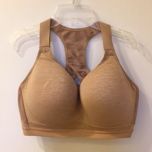 Victoria's Secret sports bra